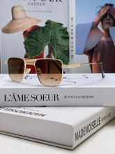 China Replica Chrome Hearts Sunglasses 30usd Only